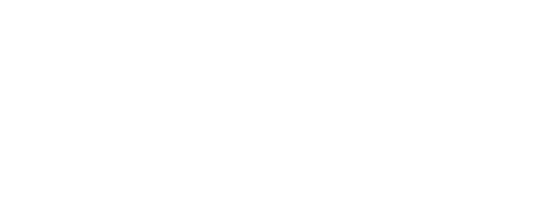 MDA2-logo-white